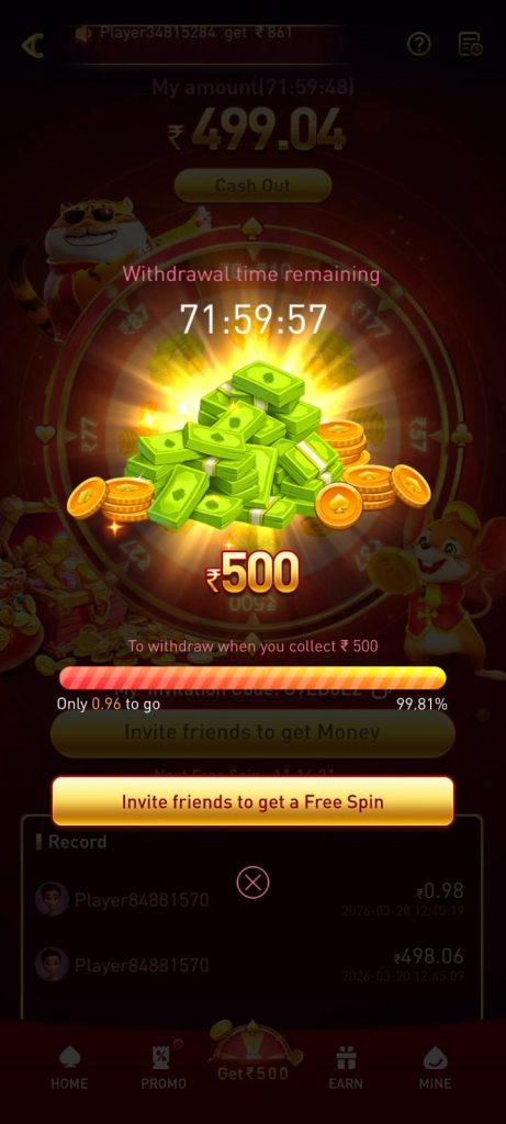 HA7 Game APK logo