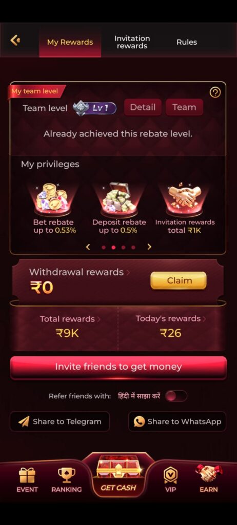 HA7 , HA7 GAME ., HA7 APP , HA7 APK , HA7 GAME DOWNLLOAD 