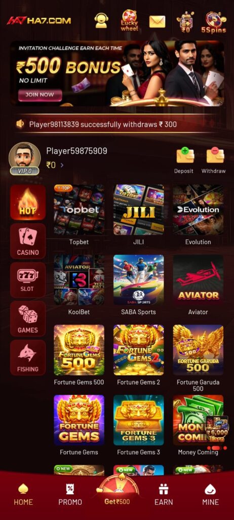 HA7 , HA7 GAME ., HA7 APP , HA7 APK , HA7 GAME DOWNLLOAD 
